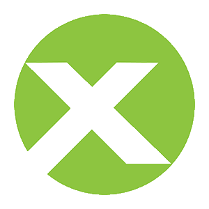 IDX Broker logo