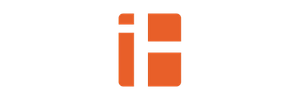 iHomefinder logo
